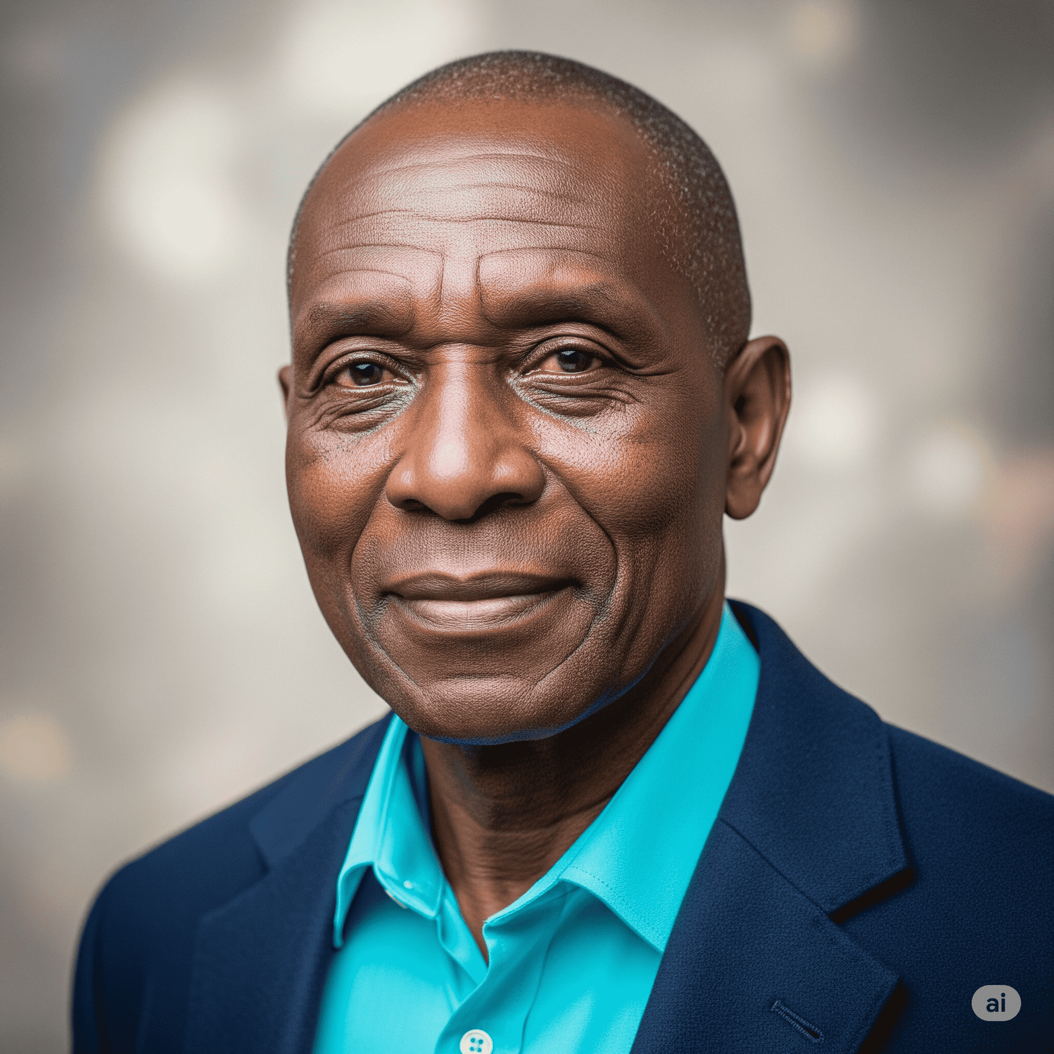 Social Studies Expert